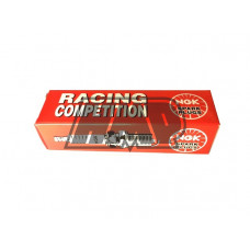 Vela BR8EG racing competição / 3130 - NGK